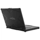 Защищенный ноутбук AGN X14T 14" FHD LCD/i5-1135G7/16G+1TSSD/Win11Pro/Gray - изображение 9