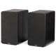Активна акустика Elac Debut ConneX DCB41 Black Ash (пара) - зображення 8