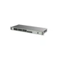 Коммутатор Ruijie Reyee RG-NBS3100-24GT4SFP-V2 - изображение 2