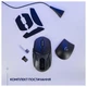 Мышь беспроводная Logitech G309 Black (910-007199) - изображение 5