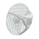Точка доступа MikroTik LHGGR&FG621-EA - изображение 5