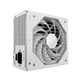 Блок питания Asus TUF-GAMING-1000G-WHITE PCIE5 1000W Gold (90YE00S5-B0NA00) - изображение 9