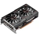 Видеокарта AMD Radeon RX 6500 XT Sapphire PULSE GAMING OC, 4GB GDDR6, 64 bit, PCI-Express 4.0 x4 (11314-01-20G) - изображение 12