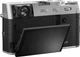 Фотоаппарат Fujifilm X100VI Silver (16821793) - изображение 9
