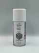 Шоколадный спрей Велюр Белый 150 мл - изображение 2