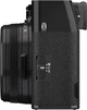 Фотоаппарат Fujifilm X100VI Black (16821884) - изображение 5