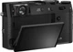 Фотоаппарат Fujifilm X100VI Black (16821884) - изображение 9