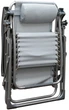 Портативное кресло раскладное Time Eco ТЕ-10 SD (4820211100117) - изображение 6