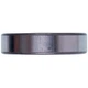 Подшипник для стиральной машины 481252028177 SKF 6207-2Z (35x72x17) (в коробке) - изображение 4