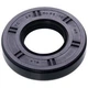 Сальник для стиральной машины Samsung DC62-00007A WLK 25*50.55*10mm - изображение 1