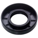 Сальник для стиральной машины Samsung DC62-00007A WLK 25*50.55*10mm - изображение 2