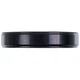 Сальник для стиральной машины Samsung DC62-00007A WLK 25*50.55*10mm - изображение 5