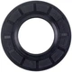 Сальник для стиральной машины Samsung DC62-00156A SKL 45.5*84*10/12 - изображение 3