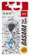 Тейл-спіннер Lucky John BASARA TAIL SPIN 21,0г - зображення 3