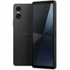 Смартфон Sony Xperia 10 VI 8/128GB Black - изображение 1