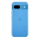 Смартфон Google Pixel 8a 8/128GB Bay - изображение 2