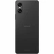 Смартфон Sony Xperia 10 VI 8/128GB Black - изображение 3