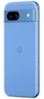 Смартфон Google Pixel 8a 8/128GB Bay - изображение 3