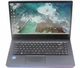 Ноутбук MSI GE66 Raider / i7-12700H / RAM 16GB / 512GB SSD / RTX 3070 Ti, 8GB / FullHD / 360 Гц / Б/В - зображення 1