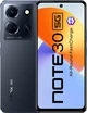 Смартфон Infinix Note 30 5G 8/128GB Black (Global Version) NFC - изображение 1