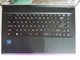Ноутбук MSI GE66 Raider / i7-12700H / RAM 16GB / 512GB SSD / RTX 3070 Ti, 8GB / FullHD / 360 Гц / Б/В - зображення 4