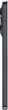 Смартфон Tecno Pova 6 8/256Gb Meteorite Grey (LI7) (UA UCRF) NFC - зображення 4