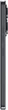 Смартфон Tecno Pova 6 8/256Gb Meteorite Grey (LI7) (UA UCRF) NFC - зображення 5