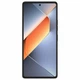 Смартфон Tecno Pova 6 8/256Gb Interstellar Blue (LI7) (UA UCRF) NFC - зображення 2