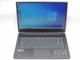 Ноутбук MSI Delta 15 / AMD Ryzen 7 5800H / RAM 16GB / 1TB SSD / RX 6700M 10ГБ GDDR6 / 240 Hz / Б/В - зображення 1