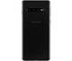 Смартфон Samsung Galaxy S10 512Gb Black SM-G9730 DS Seller Refurbished - изображение 2