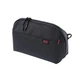 Сумка Ulanzi TRAKER Tech Pouch Pro 2.5L (BP07) Black - изображение 2