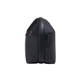 Сумка Ulanzi TRAKER Tech Pouch Pro 2.5L (BP07) Black - изображение 4