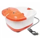 Гидромассажная ванна для ног SQ-368 Footbath Massager - изображение 1