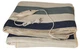 Простынь электрическая Electric Blanket 150х120см - изображение 3