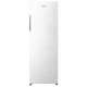 Морозильна камера Gorenje FN 617 EEW5 - зображення 1