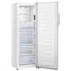 Морозильна камера Gorenje FN 617 EEW5 - зображення 2
