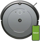 Robot sprzątający iRobot Roomba i1+ i1556 (5060944996208) - obraz 2