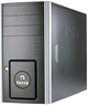 Serwer TERRA SERVER 6530 G4 S-4309Y/64/2x1.9TB/C (1100321) - obraz 1