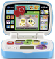 Ноутбук Vtech Друзі тварин (3417765247040) - зображення 1