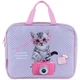 Сумка-портфель на блискавці A4 Kite SP24-589 Studio Pets - зображення 1