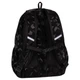 Рюкзак підлітковий CoolPack Pick F099878 Trace Square - изображение 2
