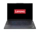 Ноутбук Lenovo ThinkPad E16 Gen 2, (21M5001TRI) AMD Ryzen 5 7535HS / RAM 32 ГБ / SSD 1 ТБ / Radeon 660M - зображення 1