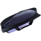 Сумка-портфель на блискавці A4 Kite HK24-589 Kuromi - зображення 3