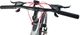 Велосипед Ardis Titan 27.5" 19" 2023 Серый (01972/19) - изображение 4