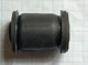 Сайлентблок переднего рычага передний ONNURI 54551-22000 HYUNDAI ACCENT 94-> - изображение 2