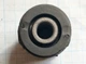 Сайлентблок переднего рычага передний ONNURI 54551-22000 HYUNDAI ACCENT 94-> - изображение 4