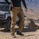 Брюки тактические 5.11 Tactical® ABR™ Pro Pants W35/L32 Dark Navy - изображение 13