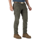 Штани тактичні 5.11 Tactical® Icon Pants W36/L32 RANGER GREEN - зображення 8