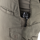 Штани тактичні 5.11 Tactical® Icon Pants W36/L32 RANGER GREEN - зображення 13