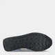 Женские кроссовки Saucony Jazz Triple S60530-44 40 (8.5US) 25 см Light Blue/Gold (195020059708) - изображение 3